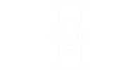 Inquisition Logo